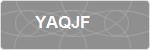 YAQJF