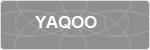 YAQOO