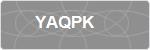 YAQPK