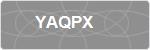 YAQPX