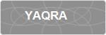 YAQRA