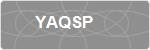 YAQSP