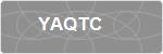 YAQTC
