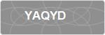 YAQYD