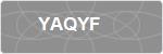 YAQYF
