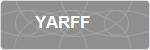 YARFF