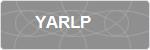 YARLP