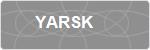 YARSK