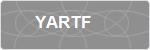YARTF