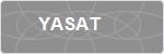 YASAT