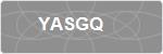 YASGQ