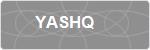 YASHQ