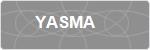 YASMA