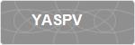 YASPV