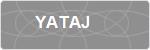 YATAJ