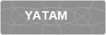 YATAM
