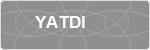 YATDI