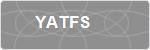 YATFS
