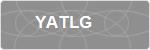 YATLG