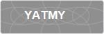 YATMY