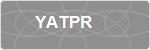 YATPR