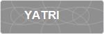 YATRI