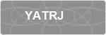YATRJ