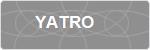 YATRO