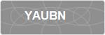 YAUBN
