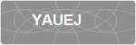 YAUEJ