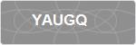 YAUGQ