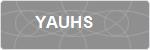 YAUHS