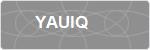 YAUIQ