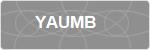 YAUMB