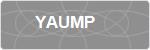 YAUMP