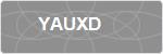 YAUXD