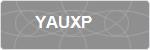 YAUXP