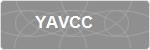 YAVCC