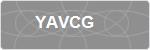 YAVCG