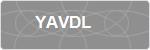 YAVDL