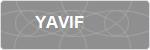YAVIF