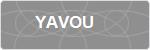 YAVOU