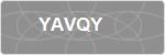 YAVQY
