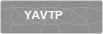 YAVTP