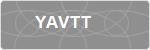 YAVTT