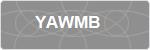 YAWMB