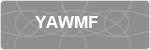 YAWMF