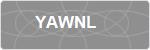 YAWNL