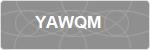 YAWQM