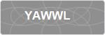 YAWWL
